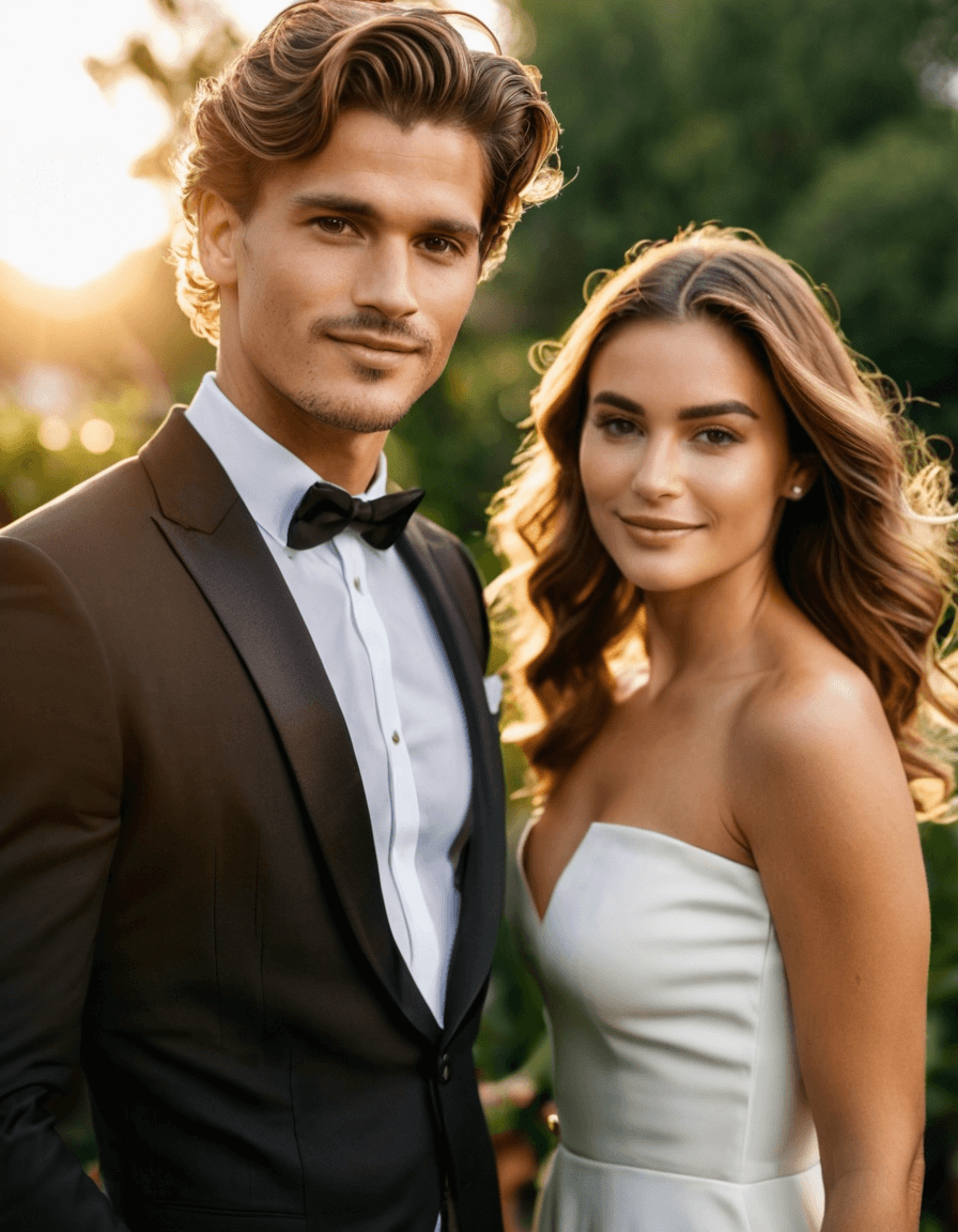 Fransız Öpücüğü